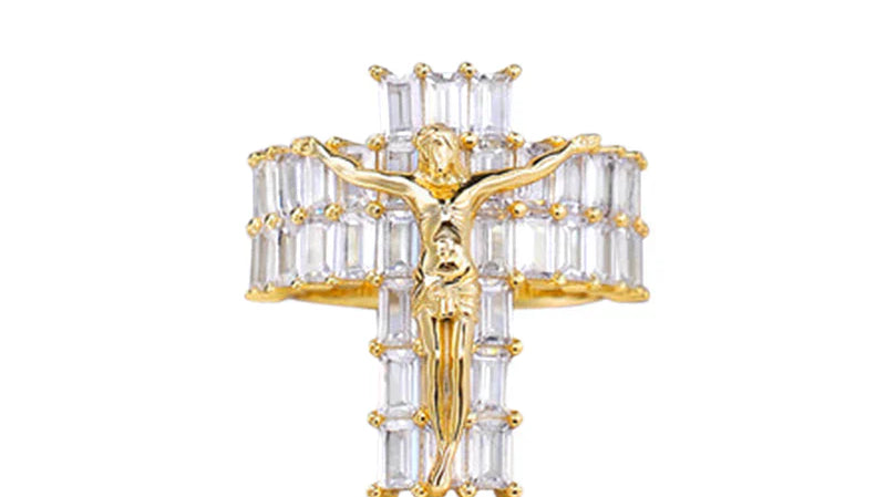 The Power and Beauty of Original San Judas Tadeo Wallpaper: A Symbol of Hope and Faith