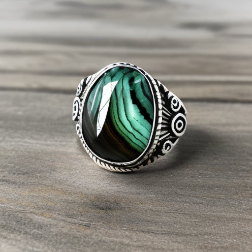 Kaitlan Collins Religion and the Intersection of Faith and Fashion