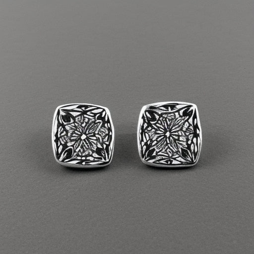 The Ultimate Guide to Extra Long Post Earrings for Thick Ears