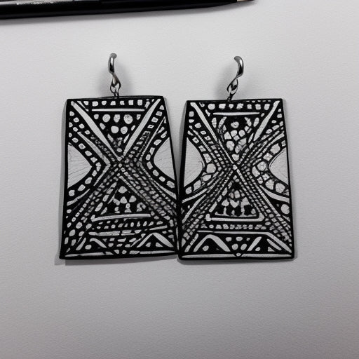 Will Cubic Zirconia Turn Green? The Truth Behind This Durable Gemstone