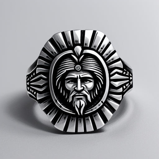 The Enduring Symbolism and Modern Appeal of the San Judas Statue